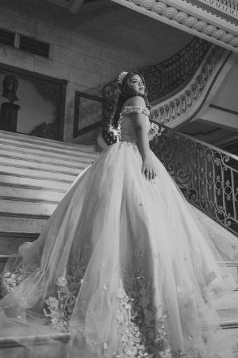 ensaio fotografico feminino book debutante 15 anos Centro Santos Prefeitura | fotografo em Guaruja Ton Prans Fotografia