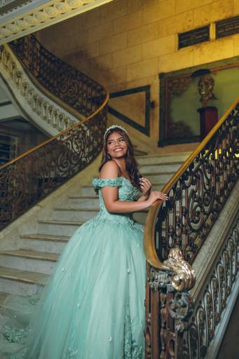 ensaio fotografico feminino book debutante 15 anos Centro Santos Prefeitura | fotografo em Guaruja Ton Prans Fotografia