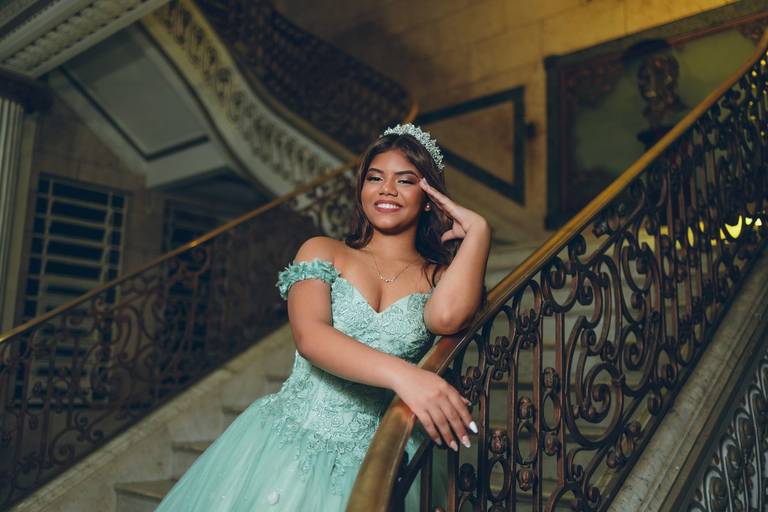 ensaio fotografico feminino book debutante 15 anos Centro Santos Prefeitura | fotografo em Guaruja Ton Prans Fotografia