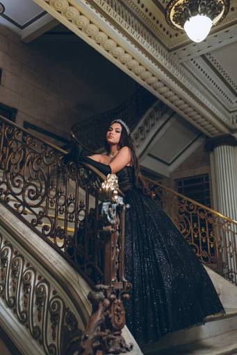 ensaio fotografico feminino book debutante 15 anos Centro Santos Prefeitura | fotografo em Guaruja Ton Prans Fotografia