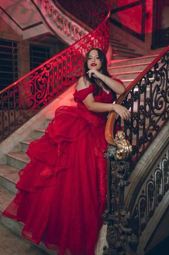 ensaio fotografico feminino book debutante 15 anos Centro Santos Prefeitura | fotografo em Guaruja Ton Prans Fotografia