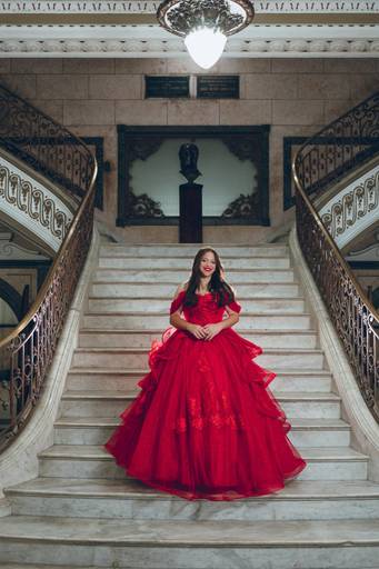 ensaio fotografico feminino book debutante 15 anos Centro Santos Prefeitura | fotografo em Guaruja Ton Prans Fotografia