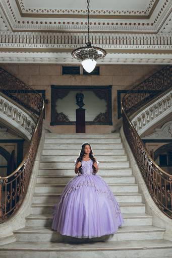 ensaio fotografico feminino book debutante 15 anos Centro Santos Prefeitura | fotografo em Guaruja Ton Prans Fotografia