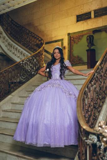 ensaio fotografico feminino book debutante 15 anos Centro Santos Prefeitura | fotografo em Guaruja Ton Prans Fotografia