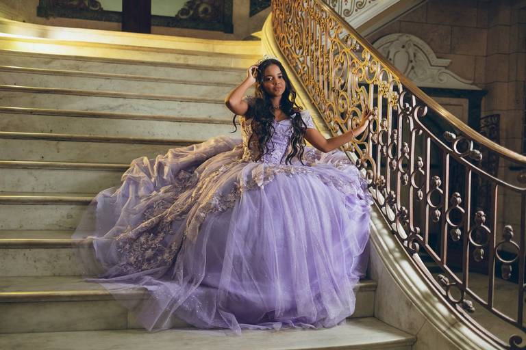 ensaio fotografico feminino book debutante 15 anos Centro Santos Prefeitura | fotografo em Guaruja Ton Prans Fotografia