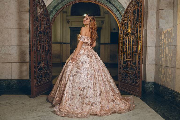 ensaio fotografico feminino book debutante 15 anos Centro Santos Prefeitura | fotografo em Guaruja Ton Prans Fotografia