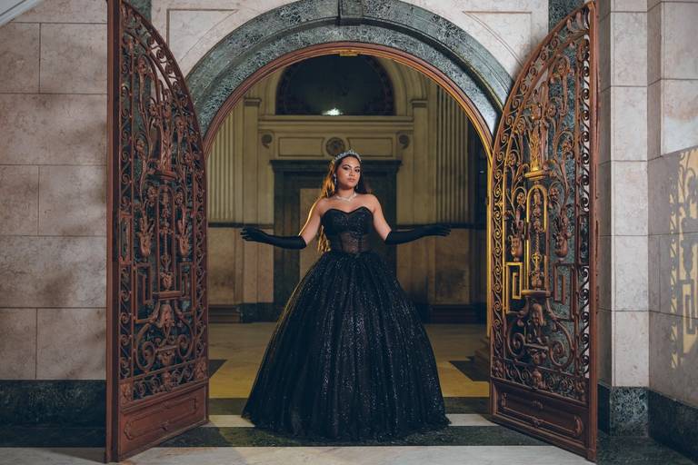 ensaio fotografico feminino book debutante 15 anos Centro Santos Prefeitura | fotografo em Guaruja Ton Prans Fotografia