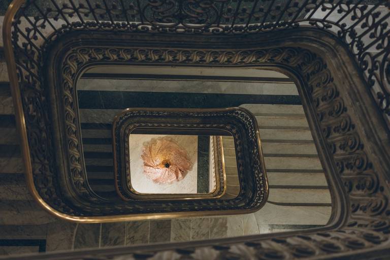 ensaio fotografico feminino book debutante 15 anos Centro Santos Prefeitura | fotografo em Guaruja Ton Prans Fotografia