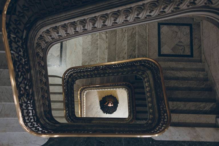 ensaio fotografico feminino book debutante 15 anos Centro Santos Prefeitura | fotografo em Guaruja Ton Prans Fotografia