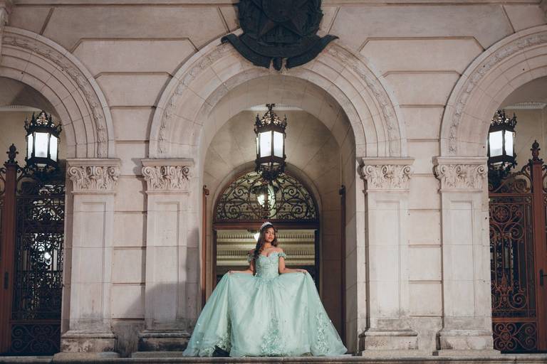 ensaio fotografico feminino book debutante 15 anos Centro Santos Prefeitura | fotografo em Guaruja Ton Prans Fotografia