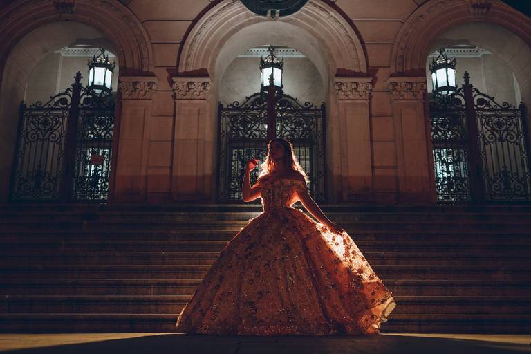 ensaio fotografico feminino book debutante 15 anos Centro Santos Prefeitura | fotografo em Guaruja Ton Prans Fotografia