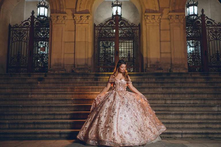 ensaio fotografico feminino book debutante 15 anos Centro Santos Prefeitura | fotografo em Guaruja Ton Prans Fotografia