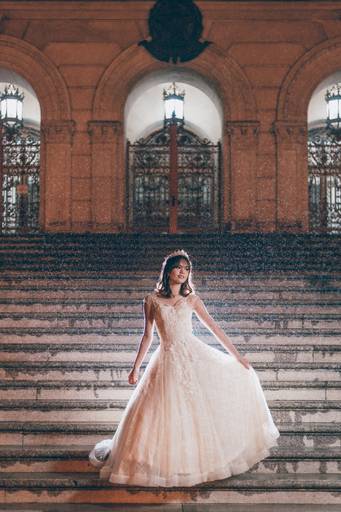 ensaio fotografico feminino book debutante 15 anos Centro Santos Prefeitura | fotografo em Guaruja Ton Prans Fotografia