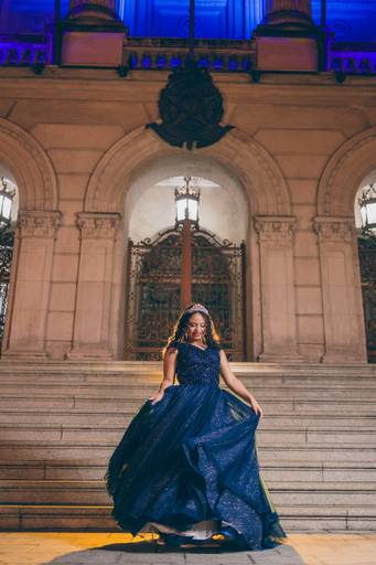 ensaio fotografico feminino book debutante 15 anos Centro Santos Prefeitura | fotografo em Guaruja Ton Prans Fotografia