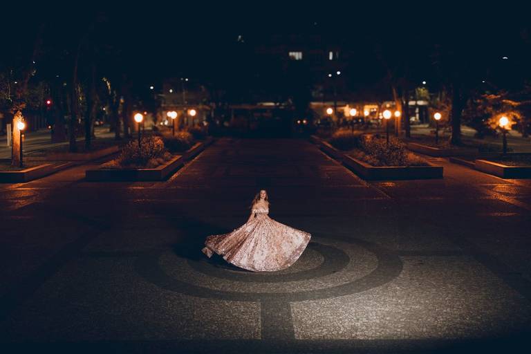 ensaio fotografico feminino book debutante 15 anos Centro Santos Prefeitura | fotografo em Guaruja Ton Prans Fotografia