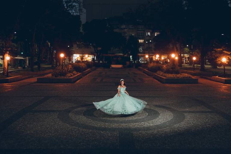 ensaio fotografico feminino book debutante 15 anos Centro Santos Prefeitura | fotografo em Guaruja Ton Prans Fotografia