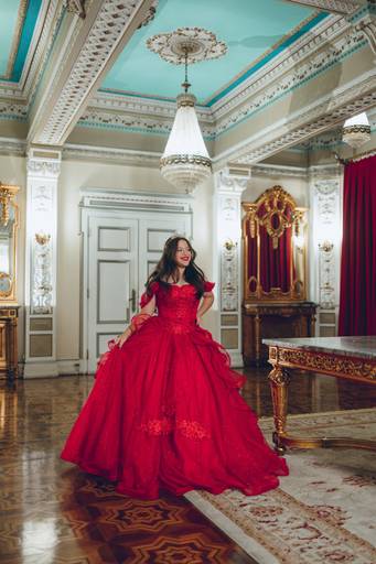 ensaio fotografico feminino book debutante 15 anos Centro Santos Prefeitura | fotografo em Guaruja Ton Prans Fotografia