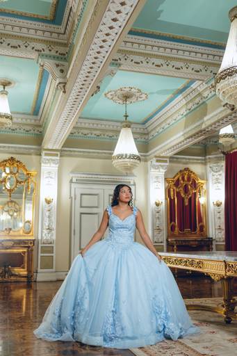 ensaio fotografico feminino book debutante 15 anos Centro Santos Prefeitura | fotografo em Guaruja Ton Prans Fotografia