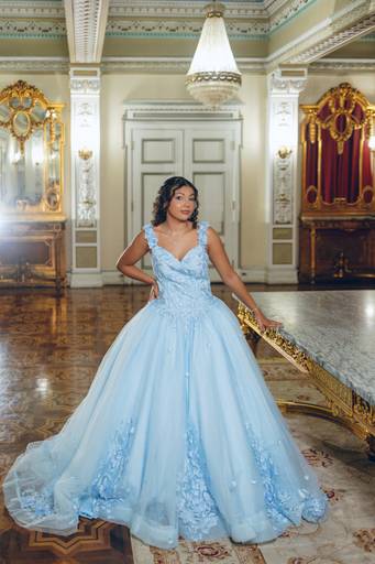 ensaio fotografico feminino book debutante 15 anos Centro Santos Prefeitura | fotografo em Guaruja Ton Prans Fotografia