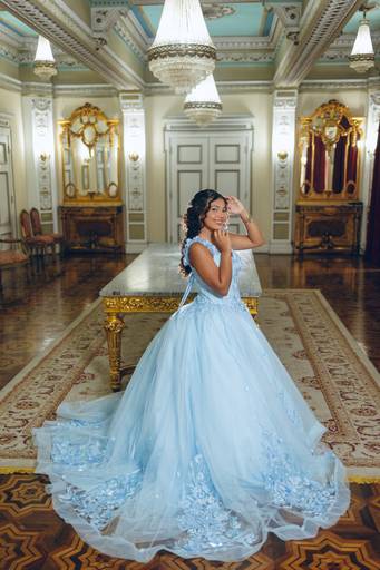 ensaio fotografico feminino book debutante 15 anos Centro Santos Prefeitura | fotografo em Guaruja Ton Prans Fotografia