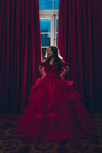 ensaio fotografico feminino book debutante 15 anos Centro Santos Prefeitura | fotografo em Guaruja Ton Prans Fotografia