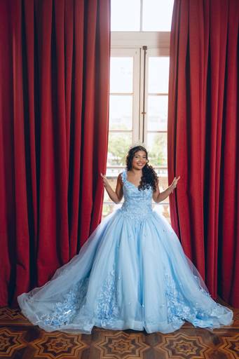 ensaio fotografico feminino book debutante 15 anos Centro Santos Prefeitura | fotografo em Guaruja Ton Prans Fotografia