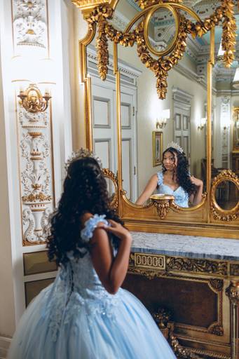 ensaio fotografico feminino book debutante 15 anos Centro Santos Prefeitura | fotografo em Guaruja Ton Prans Fotografia