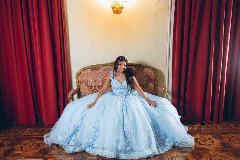 ensaio fotografico feminino book debutante 15 anos Centro Santos Prefeitura | fotografo em Guaruja Ton Prans Fotografia