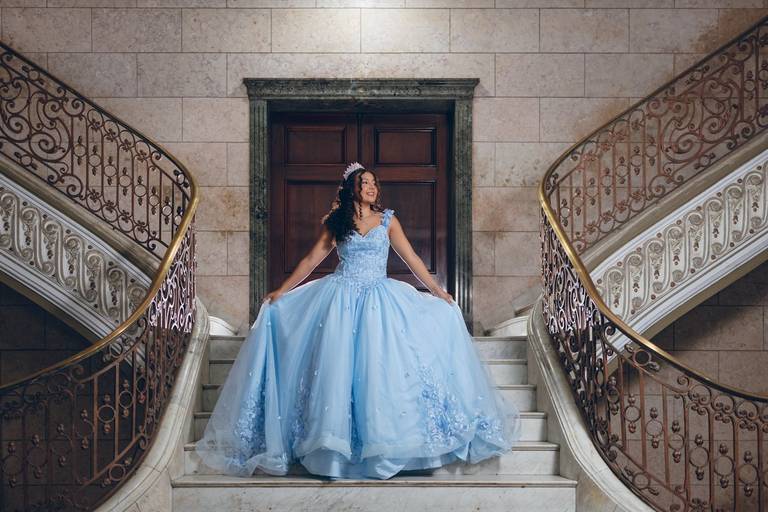 ensaio fotografico feminino book debutante 15 anos Centro Santos Prefeitura | fotografo em Guaruja Ton Prans Fotografia