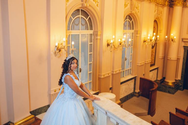 ensaio fotografico feminino book debutante 15 anos Centro Santos Prefeitura | fotografo em Guaruja Ton Prans Fotografia