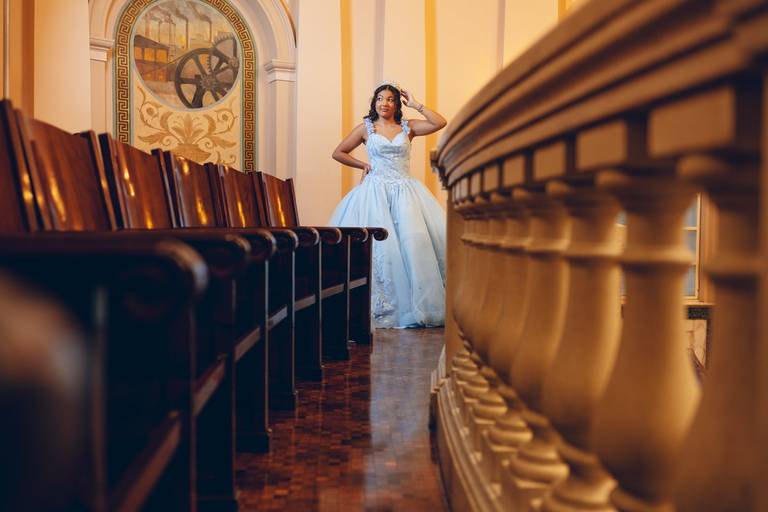 ensaio fotografico feminino book debutante 15 anos Centro Santos Prefeitura | fotografo em Guaruja Ton Prans Fotografia