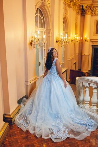 ensaio fotografico feminino book debutante 15 anos Centro Santos Prefeitura | fotografo em Guaruja Ton Prans Fotografia