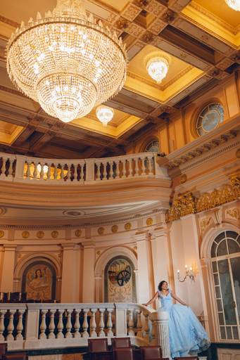 ensaio fotografico feminino book debutante 15 anos Centro Santos Prefeitura | fotografo em Guaruja Ton Prans Fotografia