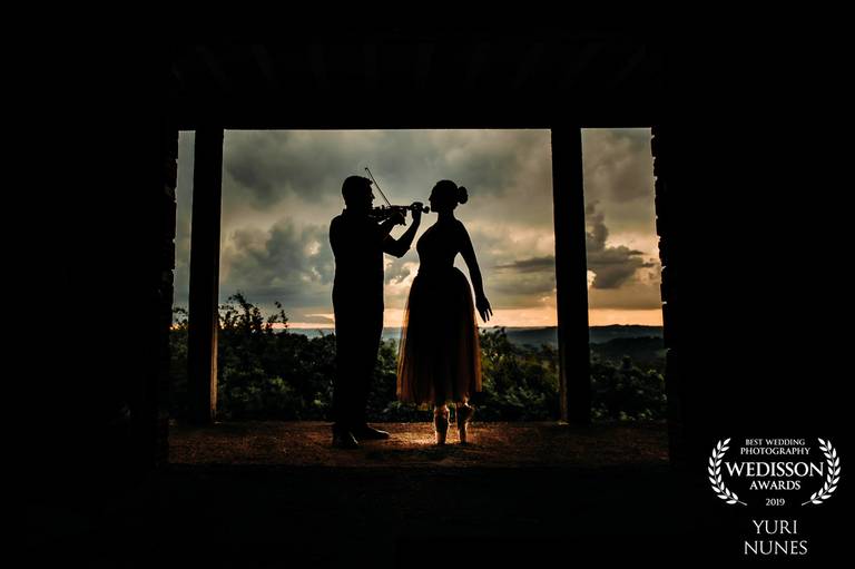 fotografia-de-casamento-premiada-fotografo-de-casamento-yuri-nunes-bento-goncalves-rio-grande-do-sul