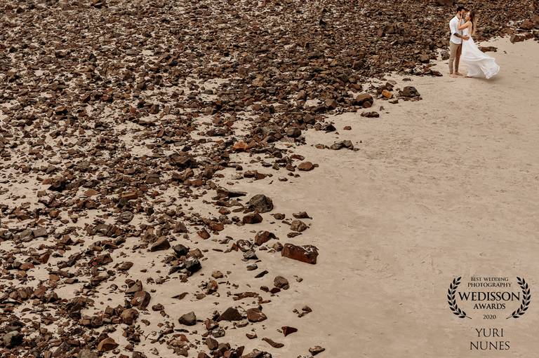 fotografia-de-casamento-premiada-fotografo-de-casamento-yuri-nunes-fotografos-em-bento-gonçalves