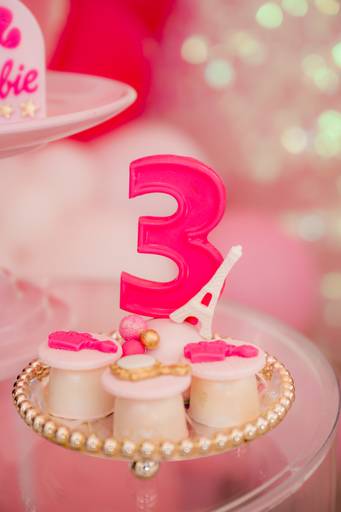 Fotógrafo em Alphaville