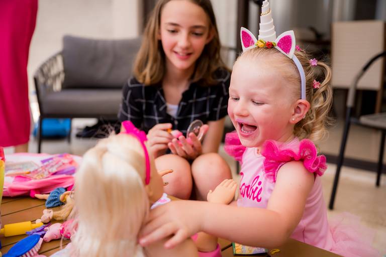 Fotógrafo em Alphaville