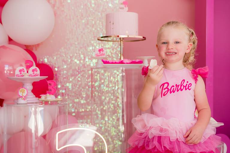 Fotógrafo em Alphaville