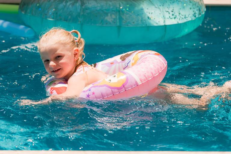 Fotógrafo em Alphaville