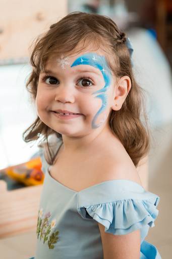 Fotógrafo em Alphaville