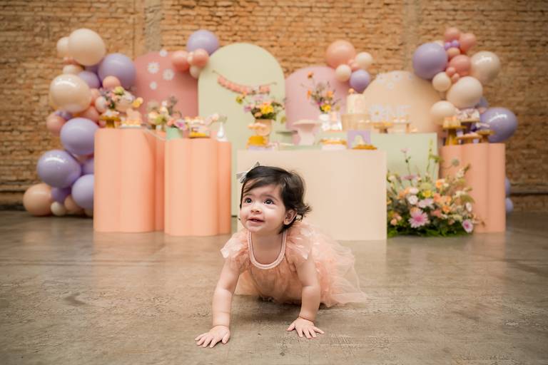 Fotografo em São Paulo