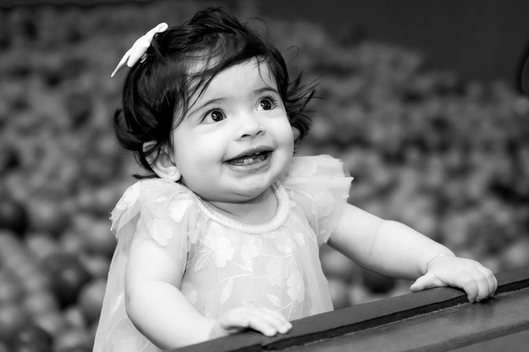 Fotografo em São Paulo