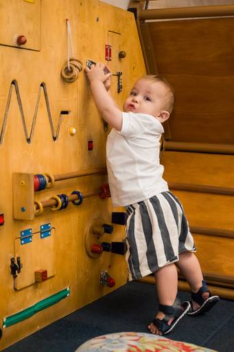 Fotografo em São Paulo