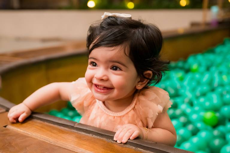 Fotografo em São Paulo