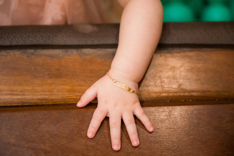 Fotografo em São Paulo