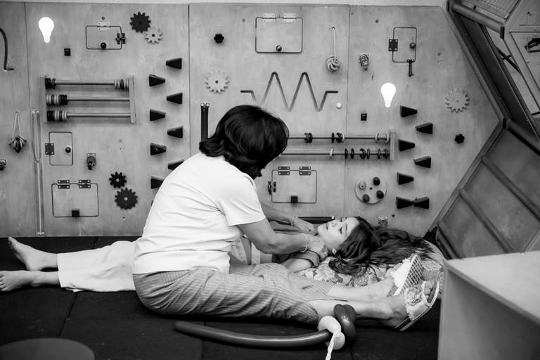 Fotografo em São Paulo