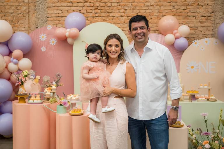 Fotografo em São Paulo