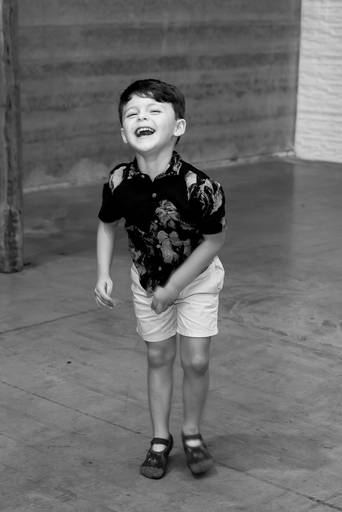 Buffet Lá Vem o Sol