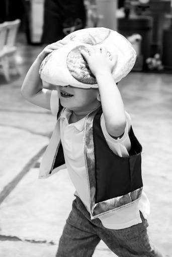 Buffet Engenho Moema