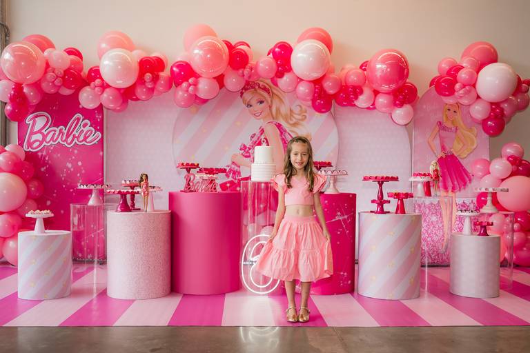 Fotógrafo em Alphaville